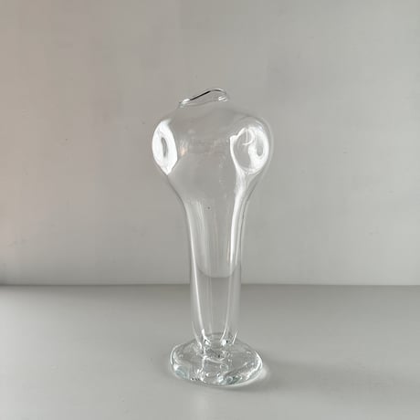 LAN vase spoonhead (A)