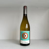 <WHITE> Prologue 2024 / Leipp Leininger
