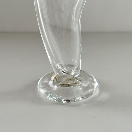 LAN vase radis small (B)