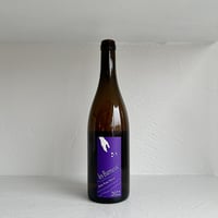 <WHITE> Les Barrieux 2022 / Jean Yves Peron