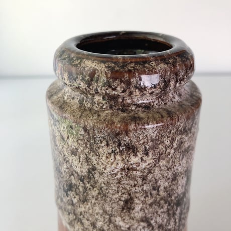 vase toffee 60-70s