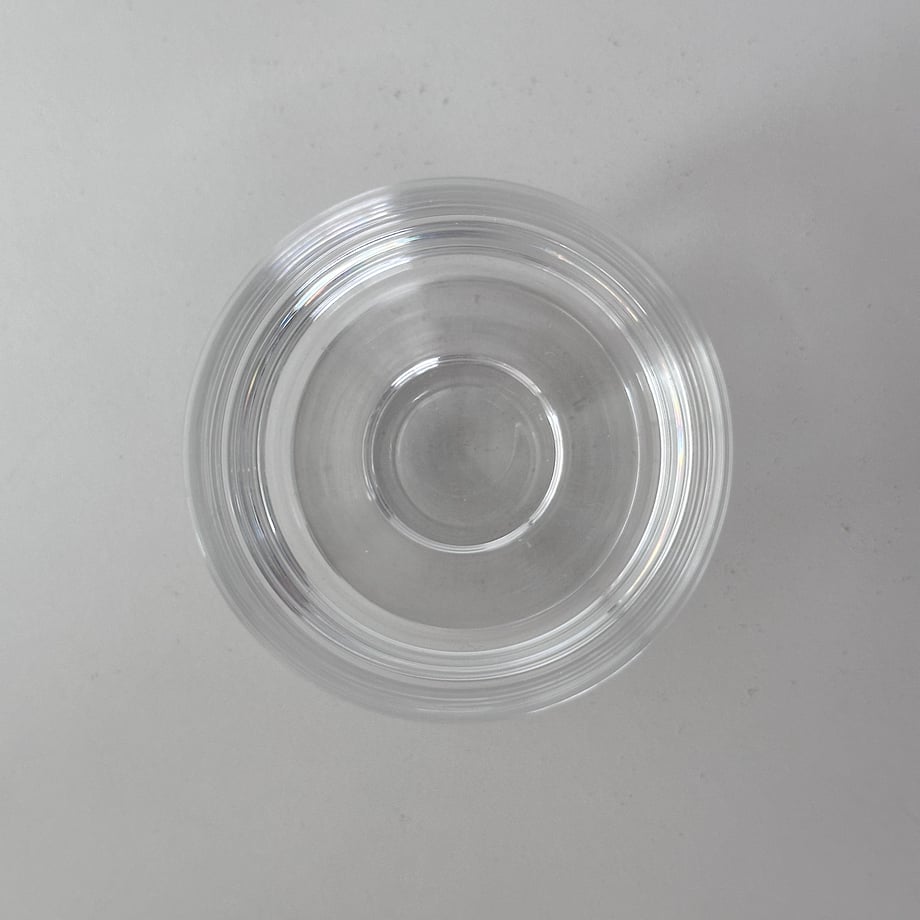 6635dd203e49aa20fc5bd574