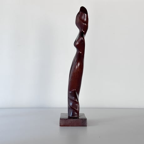 object African woman 90s Africa