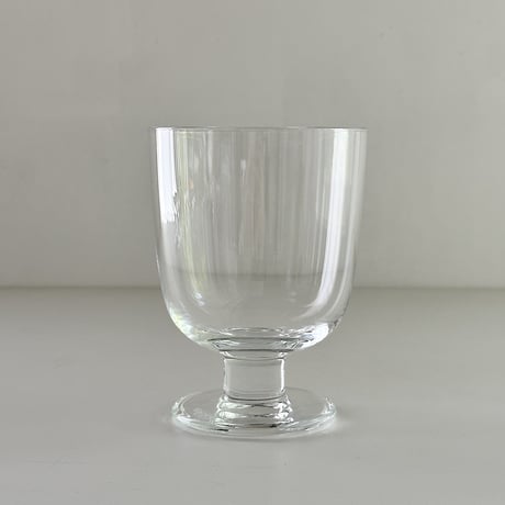 stacking goblet FINLAND