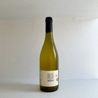 <WHITE> Beaujolais Village Blanc 2022 / Remi Dufaitre