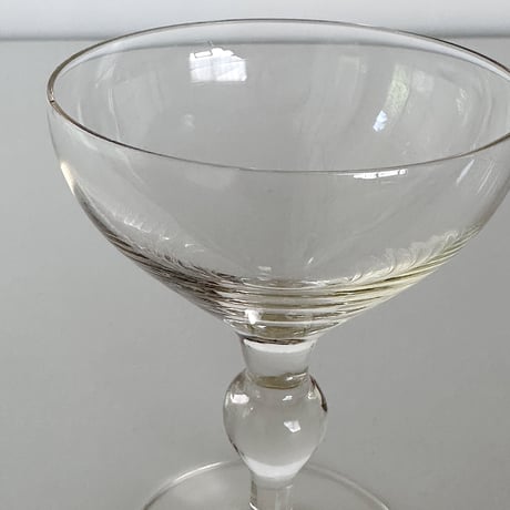 honey vintage coupes