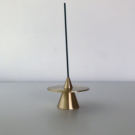 Lightly  Essence burner 01