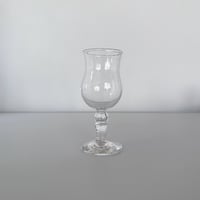LAN wine glass flask 2