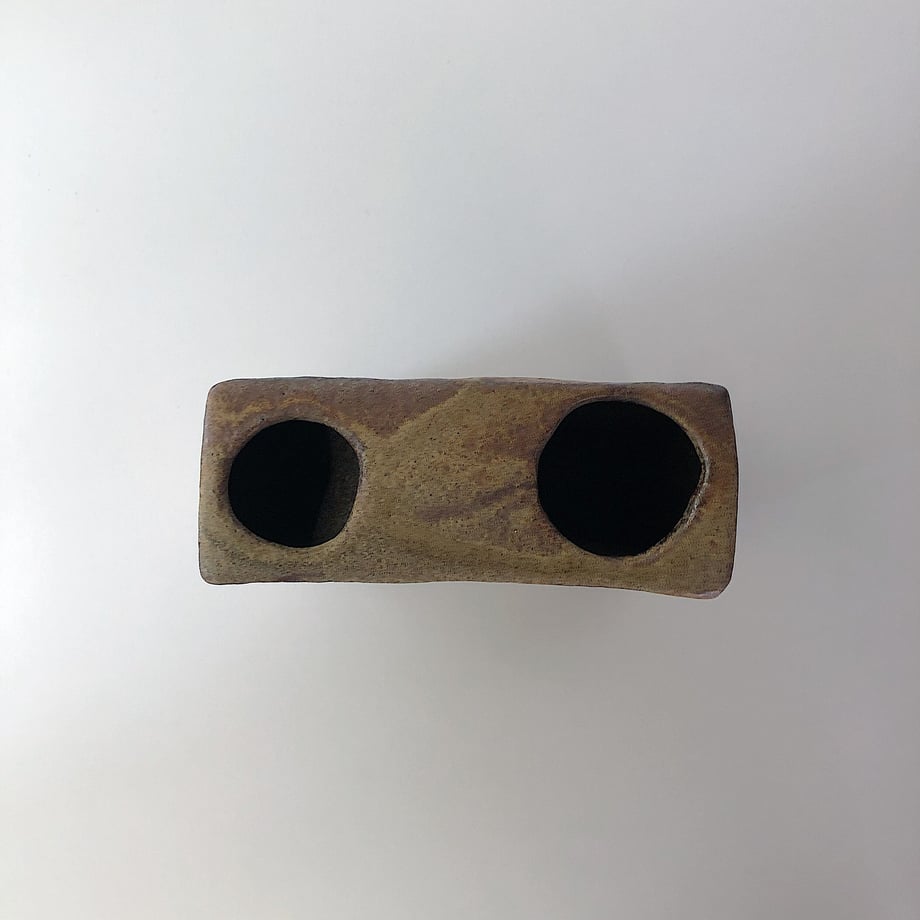 62c52bc7a74e337bd953fceb