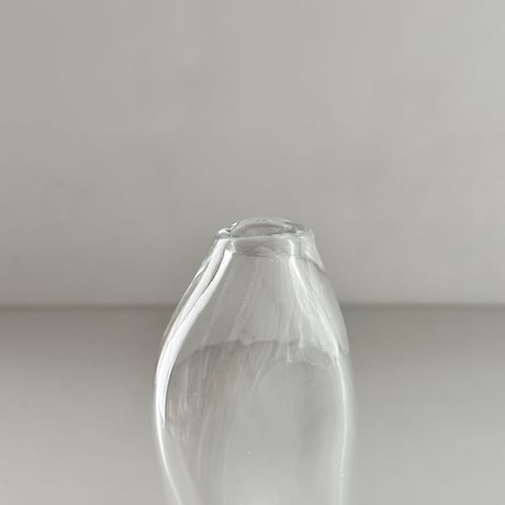 LAN vase radis small (A)