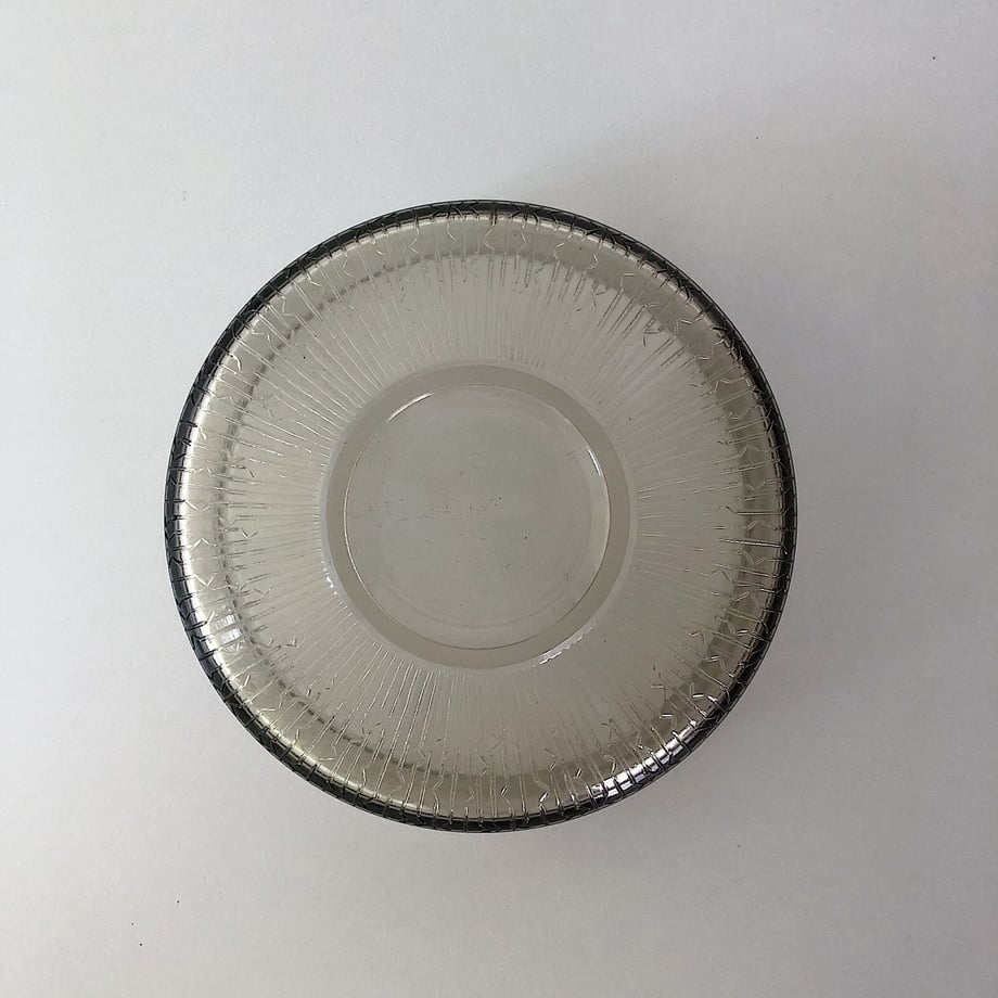 62c52f92d85874660d20ec0d