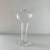 LAN vase spoonhead (A)