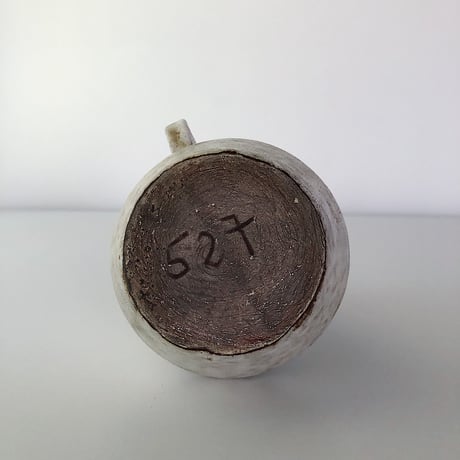 vase RRK W.Germany 70s