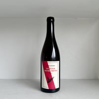 <ROSE?WHITE?> Stupeur et Tremblements 2023&2024 / Yannick Meckert