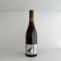 <RED> Lapis Violent 2024 / Lapis Vinolenti