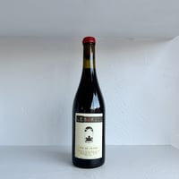 <RED> Le Serail 2023 / Les Roussilles