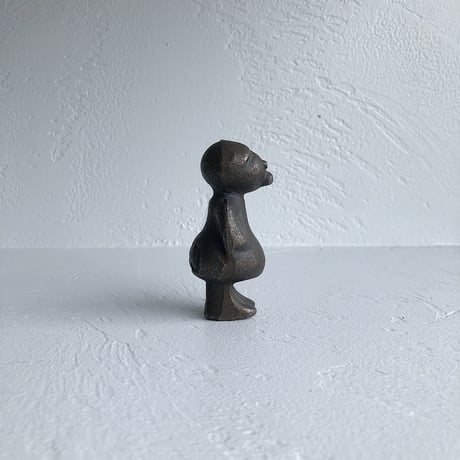 HEJIME mini  Sweden 70s