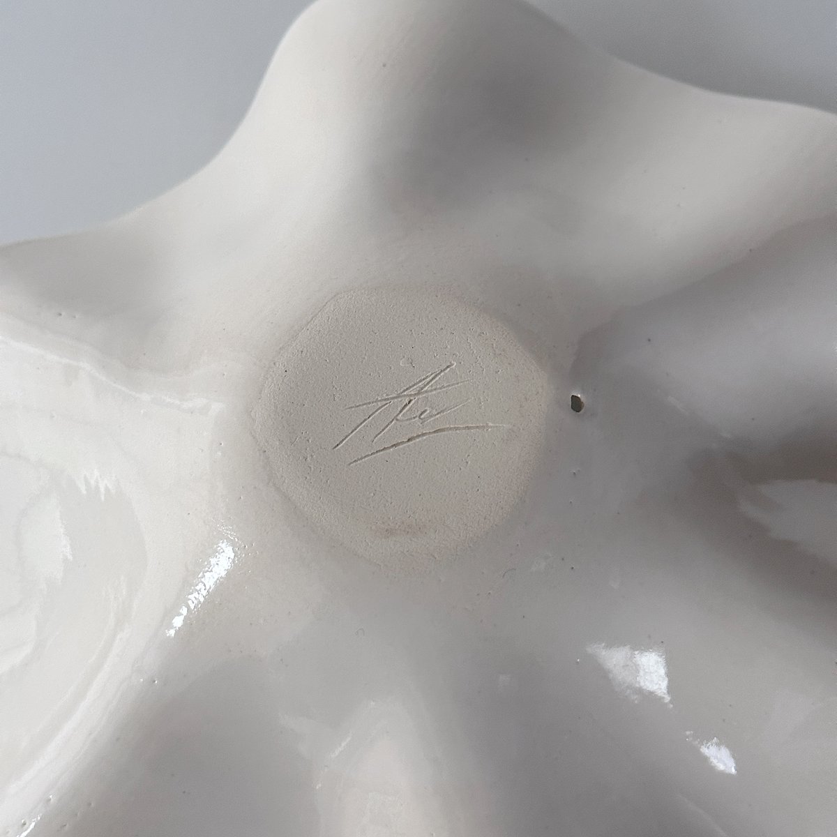 Aya Courvoisier ダンス incense holder Aya Courvoisier ダンス incense holder fit=scale-down,w=1200