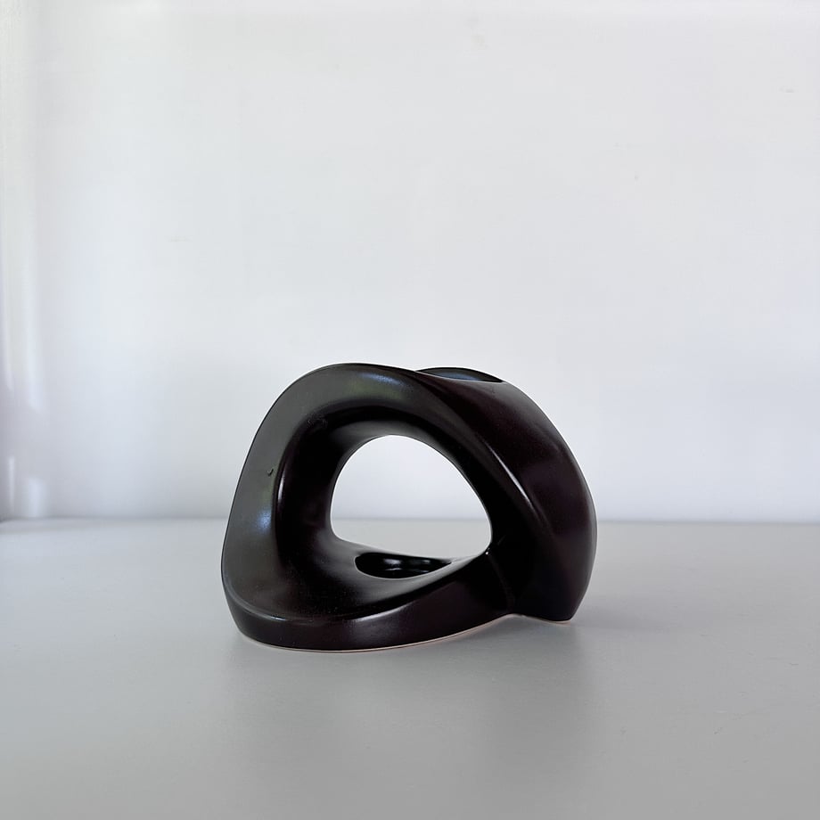 659a125823e190438870261b