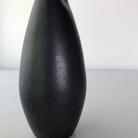 vase E.Germany 70s