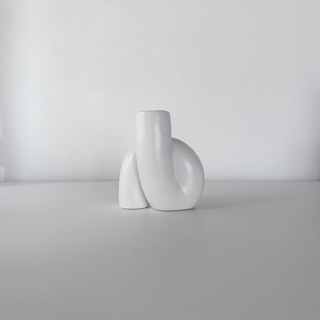 qururi vase Denmark 90s