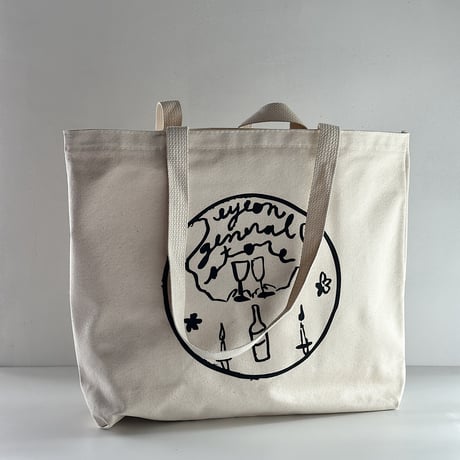 original bag　made in USA