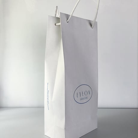 ORIGINAL SHOPPING BAG for wine