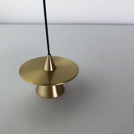 Lightly  Essence burner 01