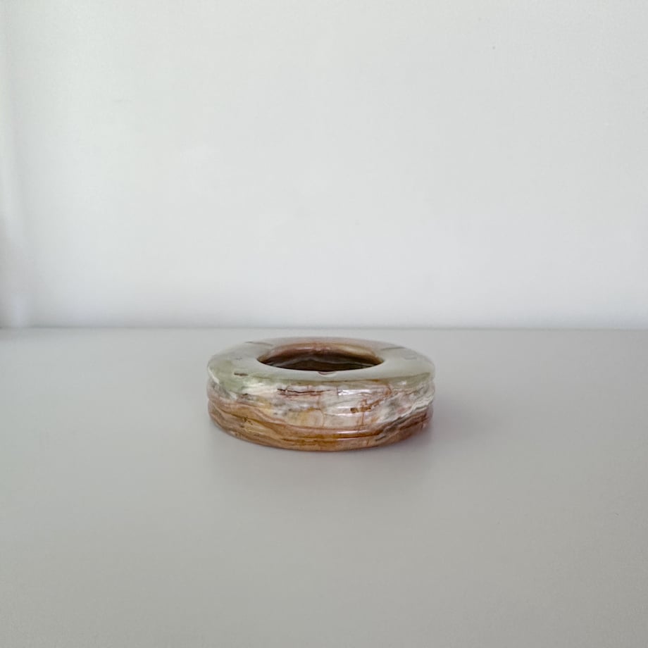 64d463806c68210033b6eb65