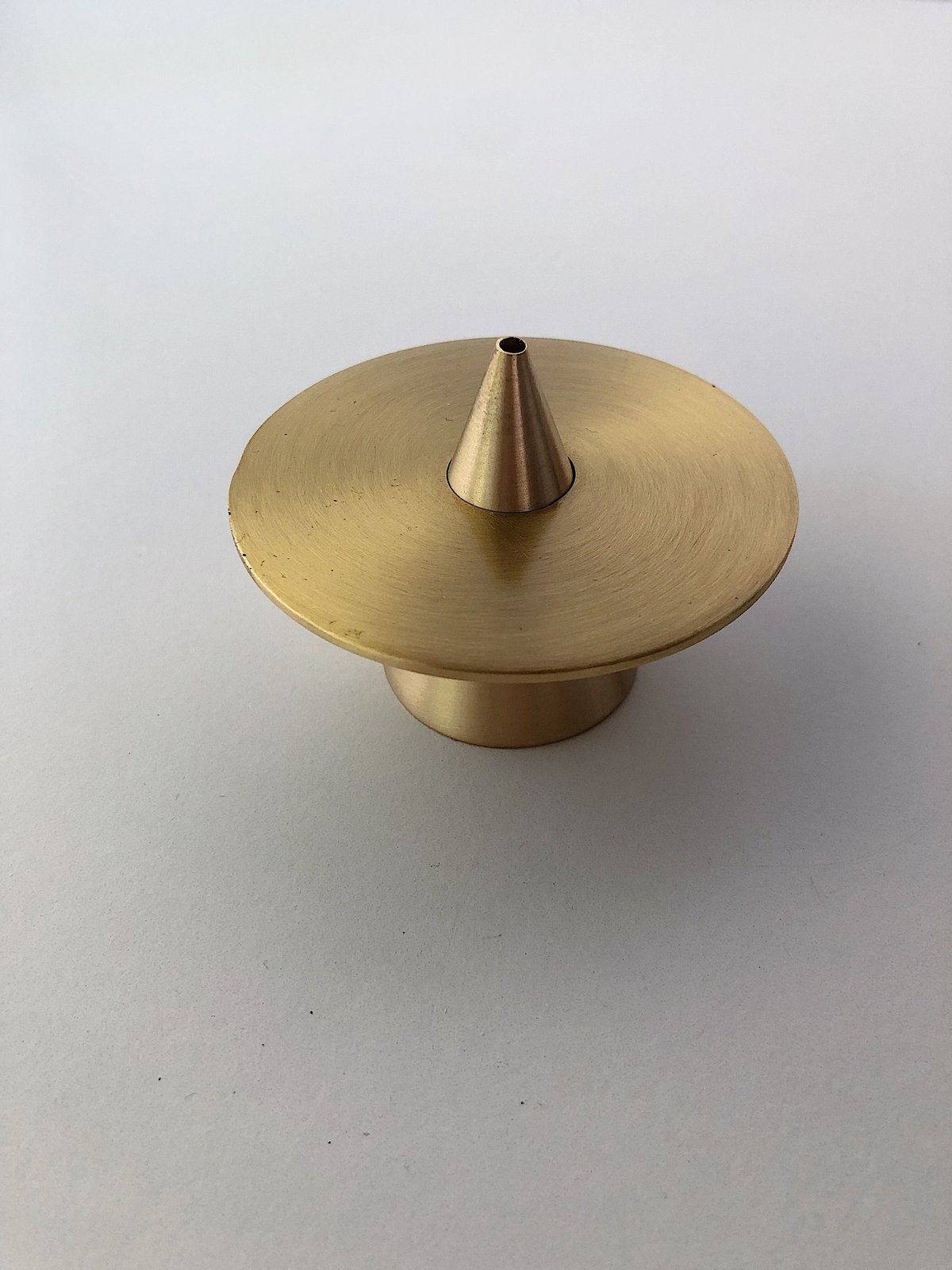 Lightly Essence burner 01 | EYEON general store