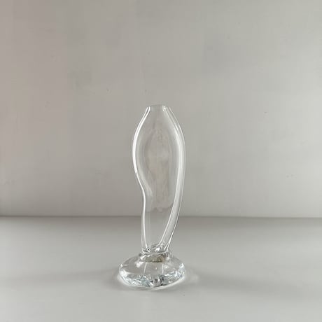 LAN vase radis small (B)
