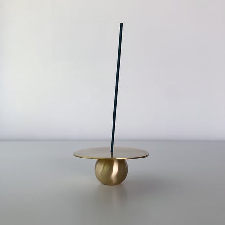 Lightly Essence burner 02