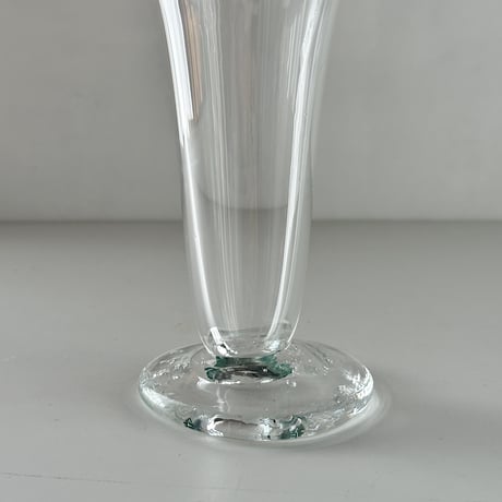 LAN vase spoonhead (B)