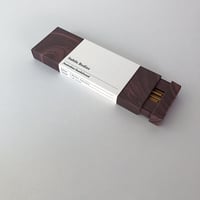 Subtle Bodies Incense - Australian Sandalwood
