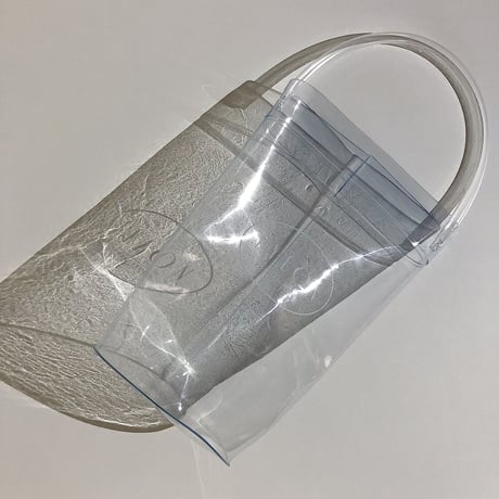 Chim-Chimney bag