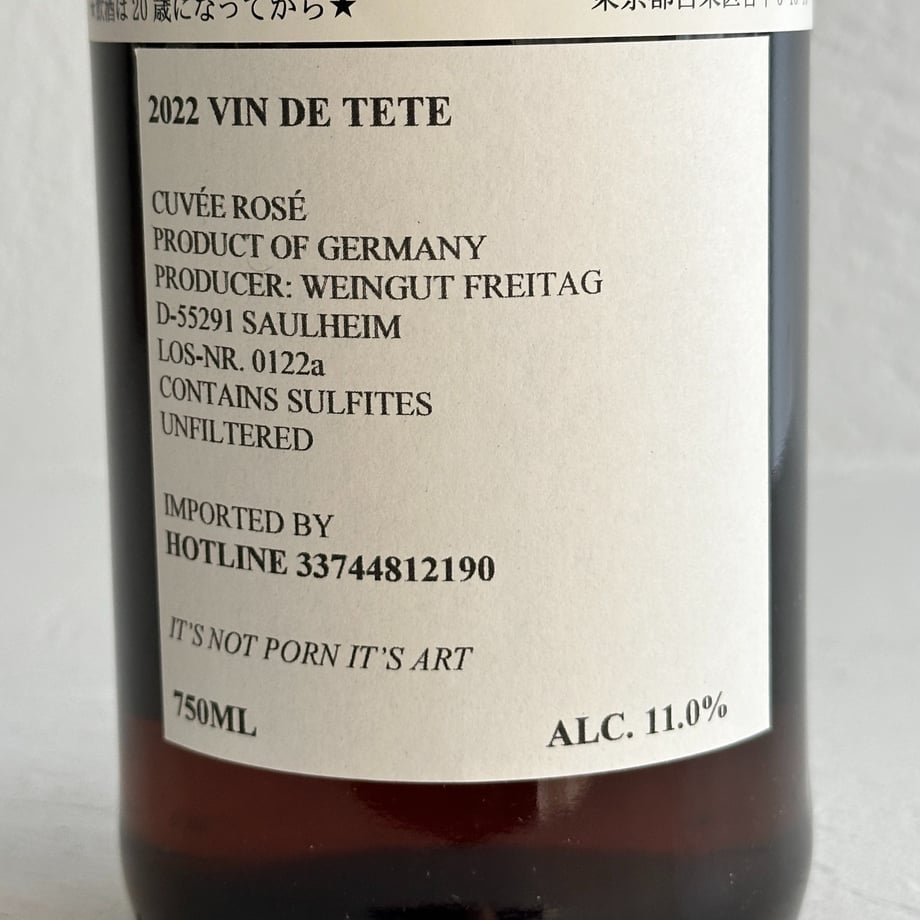 69198a07e88e8106169dc9de