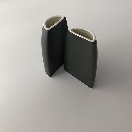vase twins Nordic