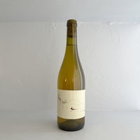 <WHITE> Médéé 2024 / Mouton Noir