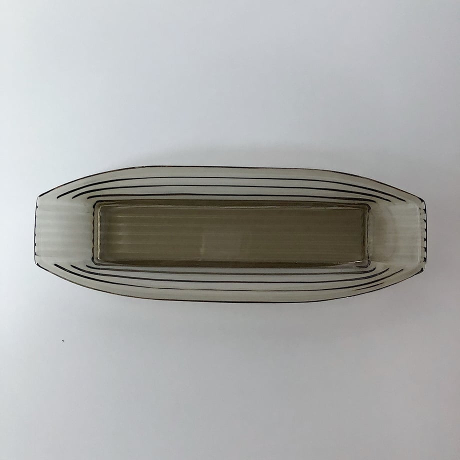 632ee76bf0b1083cc4e4c609