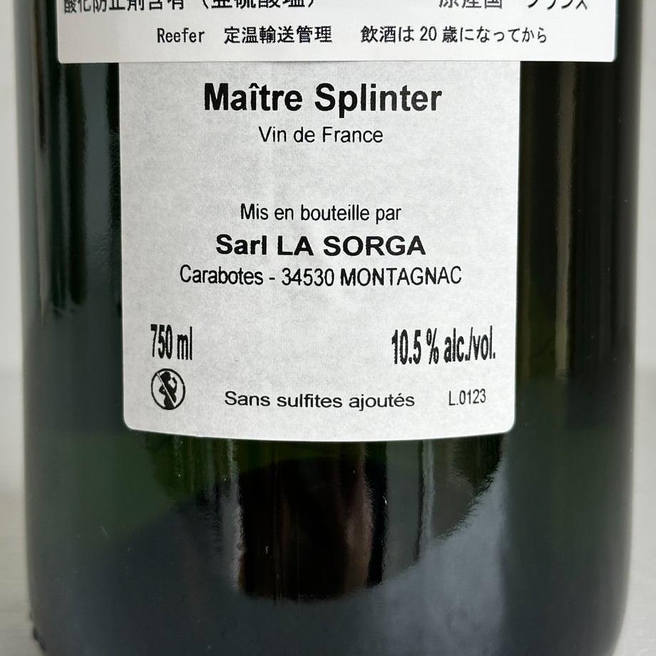68cf6cf401165d20720dd115