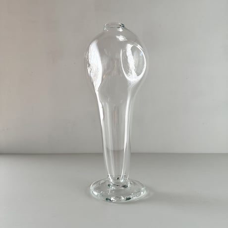 LAN vase spoonhead (B)