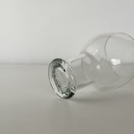 big big goblet clear 90s