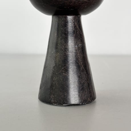 candleholders blacksand&midnight  90s Germany