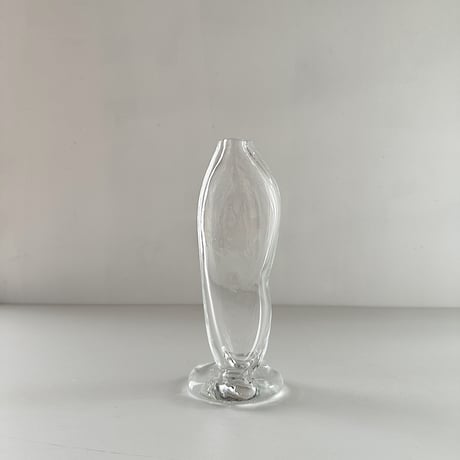 LAN vase radis small (A)