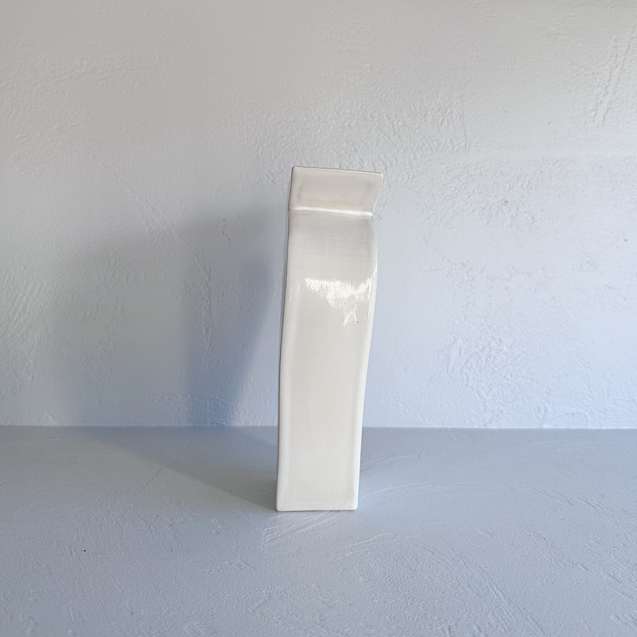 650bcdc82e1f47003187147b