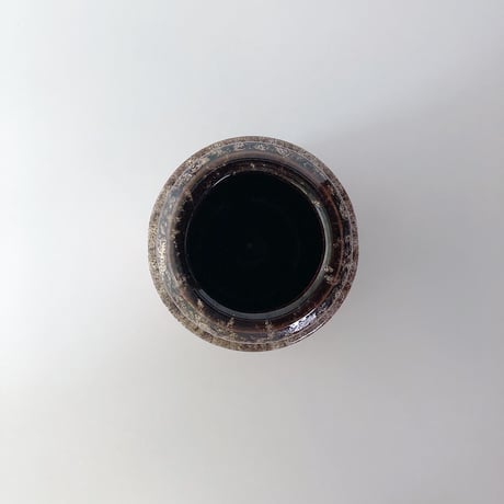 vase toffee 60-70s