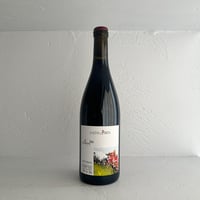 <RED> Les Etapes 2023 / La Vigne du Perron
