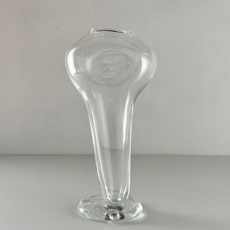 LAN vase spoonhead (A)