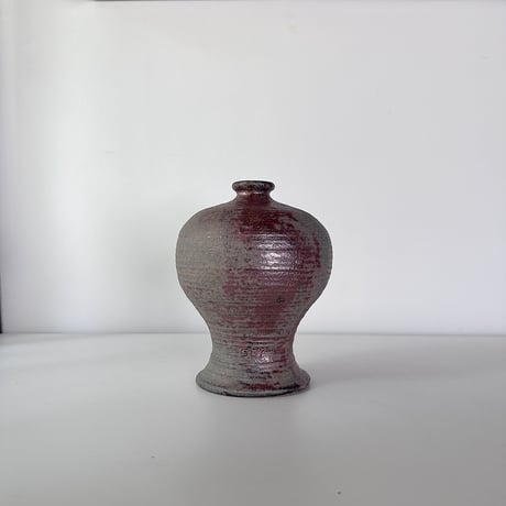 ODY studio keramik W.Germany 70s