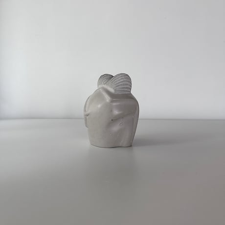 object lovers hugging 90s